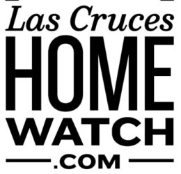 Las Cruces Home Watch